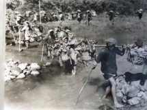 Kon Tum trong kháng chiến chống Mỹ, cứu nước