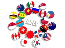 Những lợi ích kinh tế quốc gia của Việt Nam trong bối cảnh toàn cầu hóa và hội nhập quốc tế
