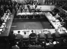 Tìm hiểu hoàn cảnh lịch sử của Hội nghị Giơnevơ (1954)