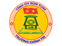 TƯ TƯỞNG HỒ CHÍ MINH VỀ VĂN HÓA GIÁO DỤC